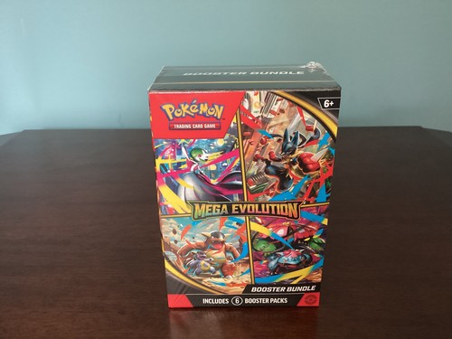 Pokemon tcg mega - pokemon, evolution