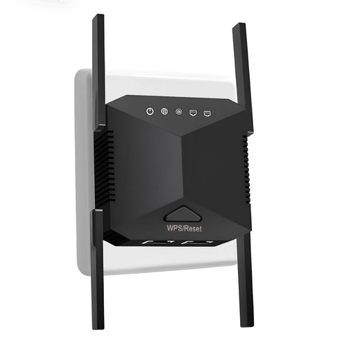 2025 newest wifi extender - 2025,