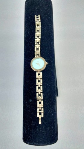 Lotus blue mirror face - lotus,