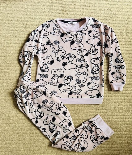 Marks spencer cosy - spencer, pink