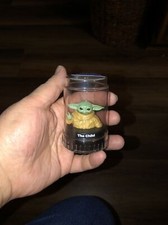 Good 2 Grow Star Wars Podz The