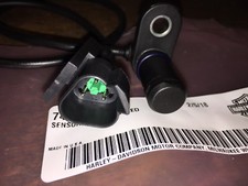 74402-95B SENSOR SPEEDOMETER