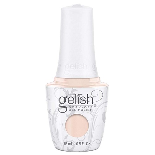 Gelish cruelty free gel polish - gelish,