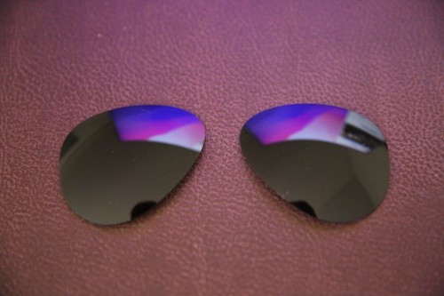 Polarlens polarized black - polarlens,
