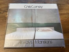 Chris Corney - Airways