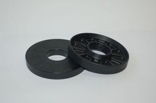 ST Raising Kit HA 20mm VW