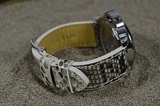 MA WATCH STRAP 26 24 22 MM