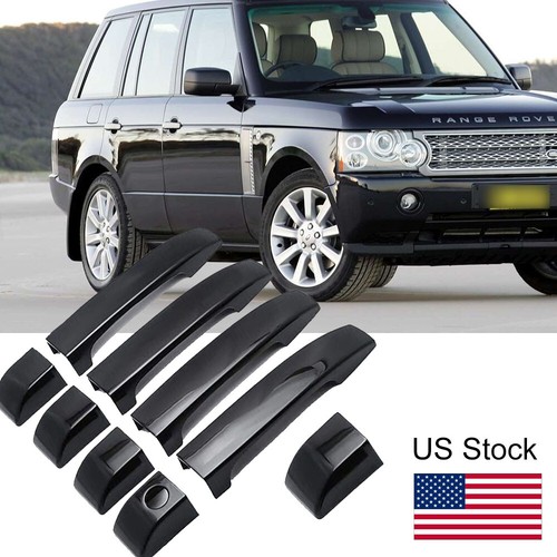 9pcs black side - 9pcs,