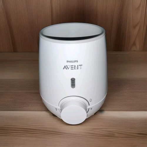 Philips avent scf355 quick - scf355/00,