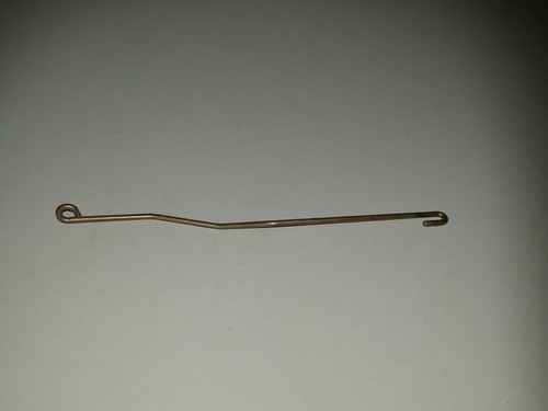 Pos component from - pos, 3d)
