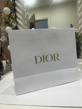 New Christian Dior Classical