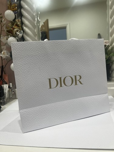 New christian dior classical - christian,