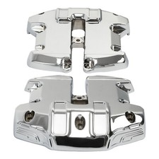 Upper Rocker Box Covers Fit