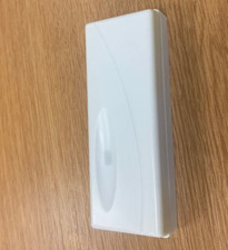 Visonic Powermax MCT-303