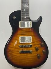 PRS McCarty 594 Single cut