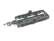 Hornby X9919 Railroad Class 37