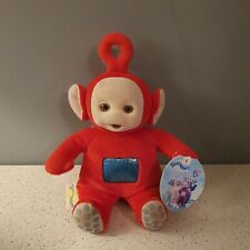 ORIGINAL 1998 VINTAGE EDEN