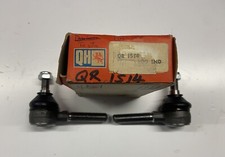 Toyota space cruiser pair of