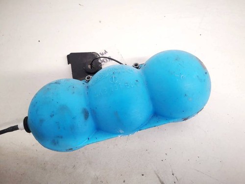 443131541 vacuum tank - 443131541,