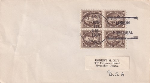 1935 uss hull - uss,