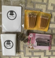 Cake Baking Decorating