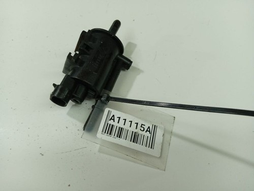 1997278 diverter valve - valve,