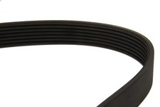 V-ribbed Belt DAYCO 7PK1955