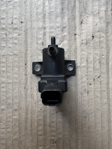 Peugeot citroen ford vacuum - ford,