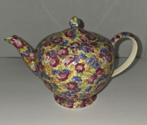 Vintage royal winton royalty - vintage, "royalty"