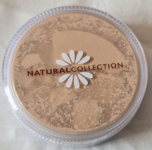 Boots natural collection - natural,
