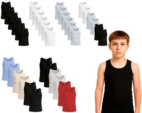 Pack boy underwear - boy's,