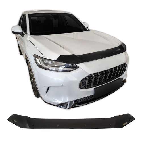 Hood deflector bonnet guard - deflector,