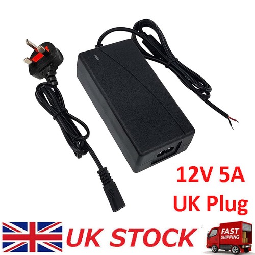For 12v linear actuator - for,
