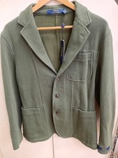 Polo by Ralph Lauren Men