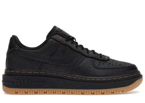 Nike air force - nike, low