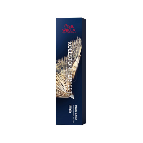 Wella koleston perfect meplus - perfect,