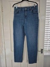 Ladies Size UK 12 Girlfriend