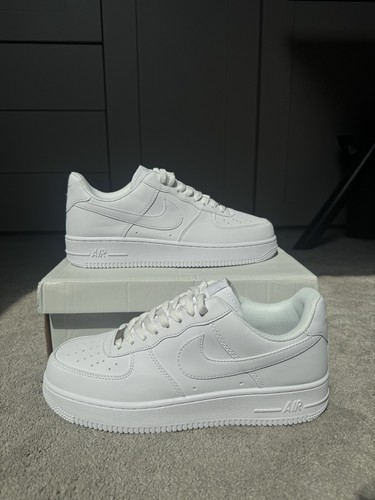 Size nike air force 1 - force,