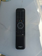 GENUINE ORIGINAL HUMAX RT-531B