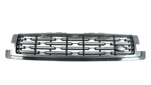 Range rover vouge - range, front