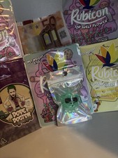 Random Lego Or Moshi Monster In a 3.5 Baggy #aesthetic #420