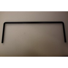 Dell Studio 1537 Keyboard
