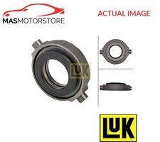 CLUTCH RELEASE BEARING