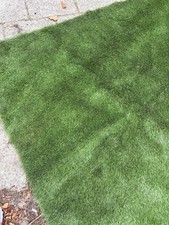 Luxury Artificial Grass Offcuts