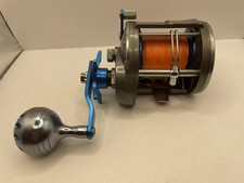 BURNING SHARK MULTIPLIER LEVEL