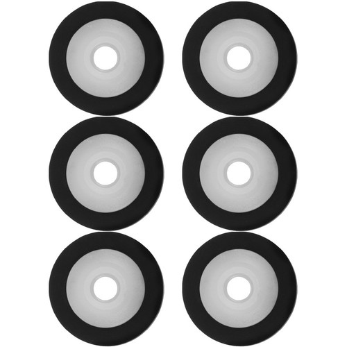 Pcs replacement tape - replacement,