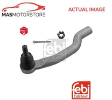 TRACK ROD END RACK END FRONT