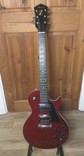 Vintage harmony h7300wi - vintage,