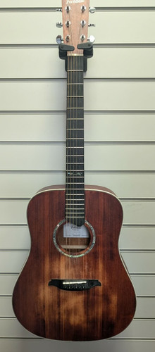 Ferndale plus semi - d2-e-plus,