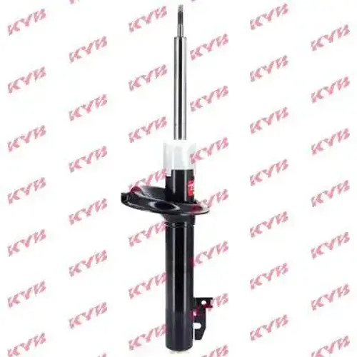 Shock absorber front - shock,